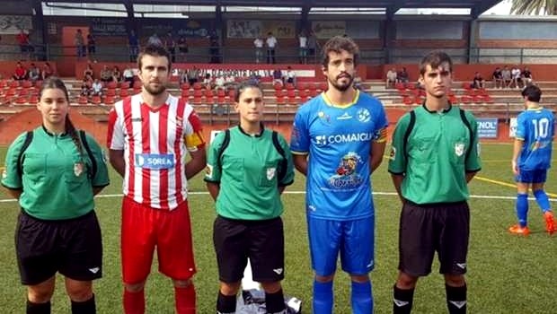 16-09/08/57d1499267b0a922c47d8109