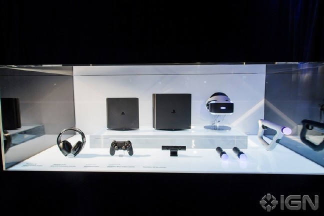 16-09/08/5d30492jpg-6d4604_765w