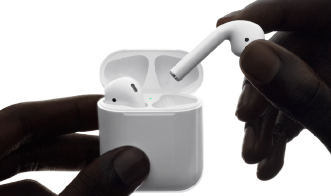 16-09/08/airpods-sarj-pil