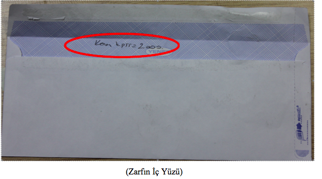 16-09/08/ekran-resmi-2016-09-06-184821