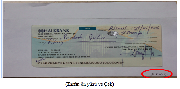 16-09/08/ekran-resmi-2016-09-06-184831