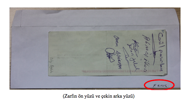 16-09/08/ekran-resmi-2016-09-06-184839