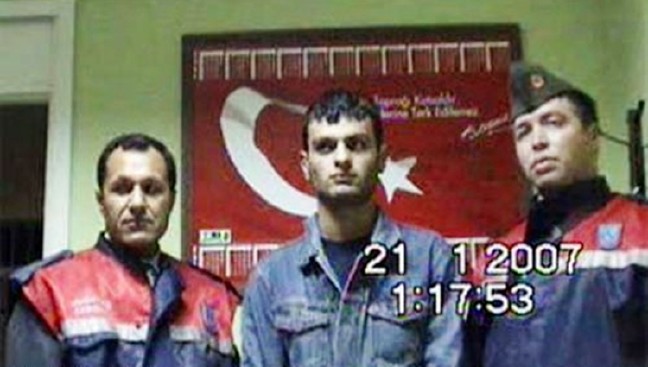 16-09/08/ogun-samast-in-carpici-degisimi-5_b