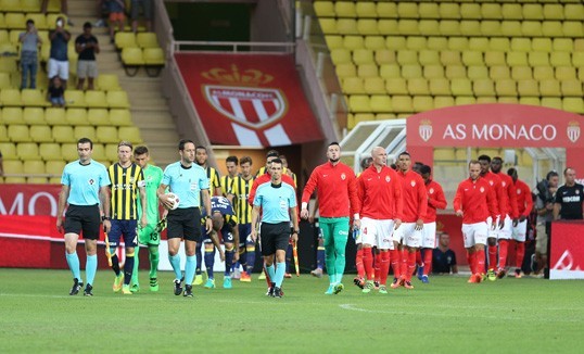 16-09/08/resimid_3946265