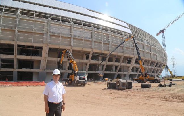 16-09/08/resimid_4405642