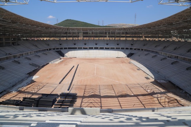 16-09/08/resimid_4405643