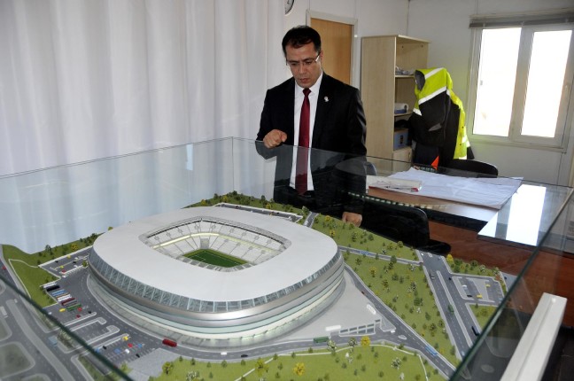 16-09/08/resimid_4405645-1473343045