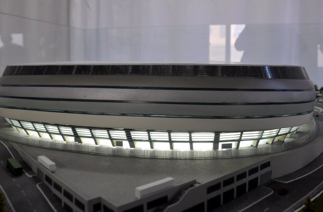 16-09/08/resimid_4405651