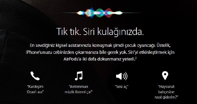 16-09/08/screenshot_1