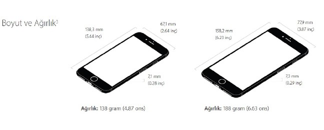 16-09/08/screenshot_2