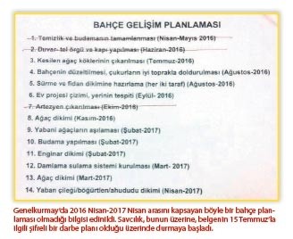 16-09/08/vck11_1473306081_8371