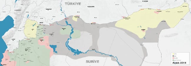 16-09/09/1-1473413520