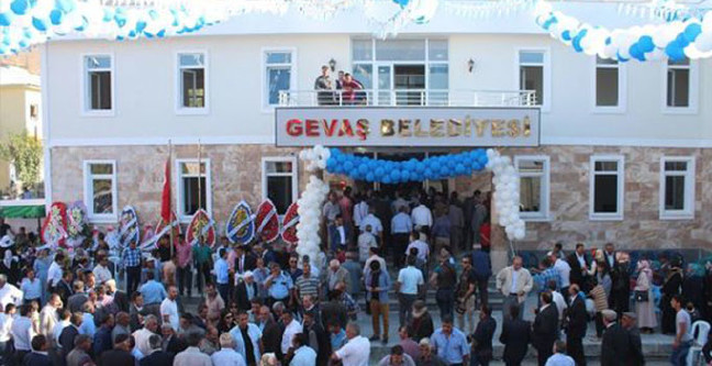 16-09/09/1-1473435614