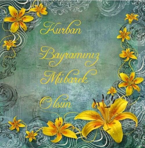 16-09/09/1094974_588968334482992_430674650_n