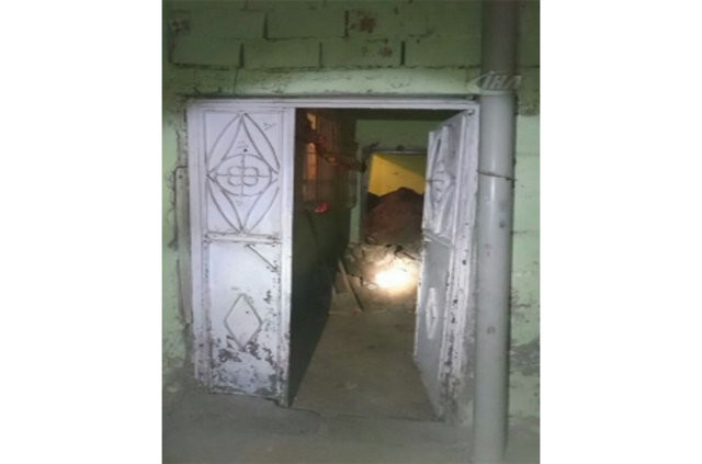 16-09/09/1294553_0346868f54355860d465fa77b10cbd57_640x640