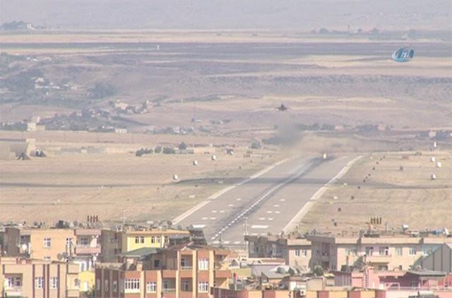 16-09/09/1294553_89096d624106425db06df46a72ccfbc2_640x640