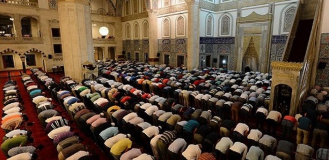 16-09/09/1467627407_bayram-namazi