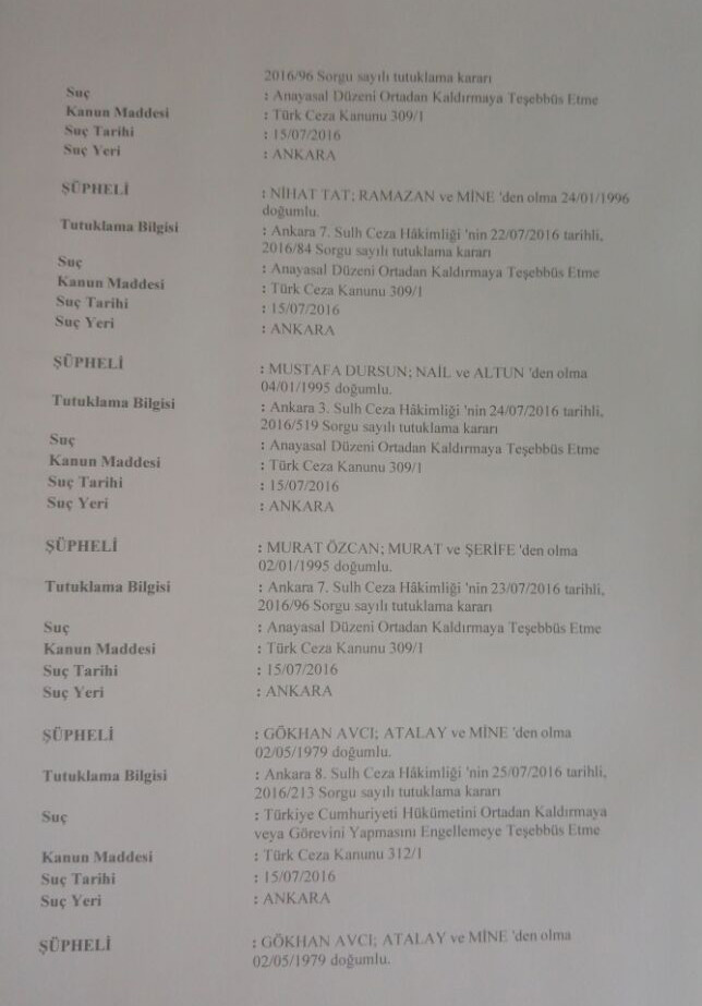 16-09/09/16fd400f-25f9-4f9a-a371-fde30b03a9d7-1473446713