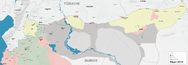 16-09/09/2-1473413525