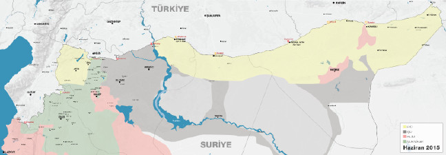 16-09/09/3-1473413532