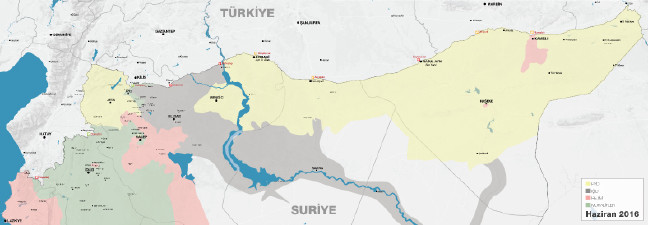 16-09/09/4-1473413538