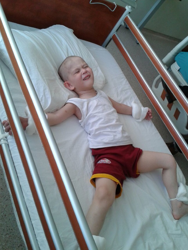 16-09/09/71959725-1afb-4613-9897-c5dda85ac7ae