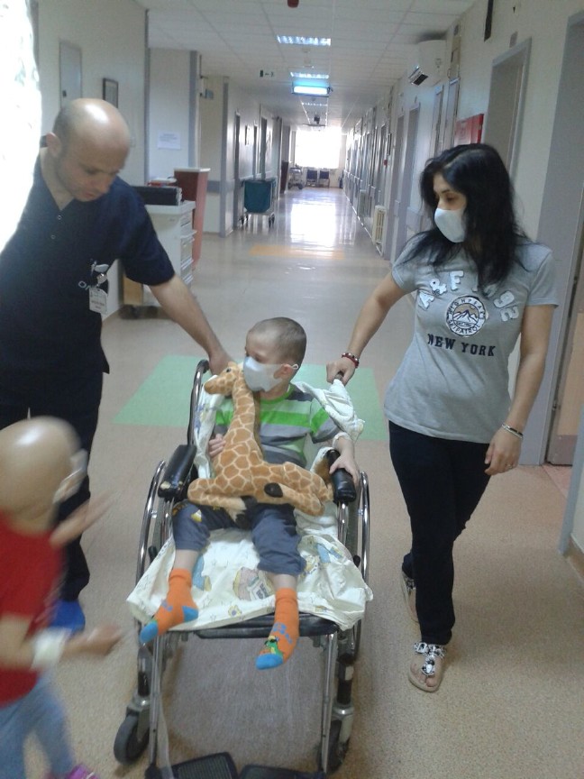 16-09/09/9fe72624-9550-440f-a3df-3fc9122edfc1