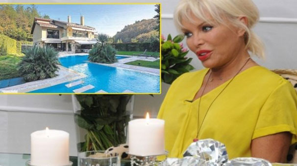 16-09/09/ajda-pekkan-1473405449