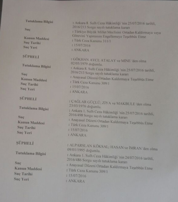 16-09/09/e4ec17ff-bbe8-48ec-b989-36abef42c701