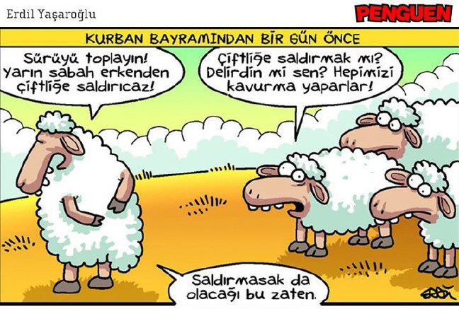 16-09/09/en-komik-kurban-bayrami-karikaturleri-kurban-bayrami-karikatur-1457446.jpg