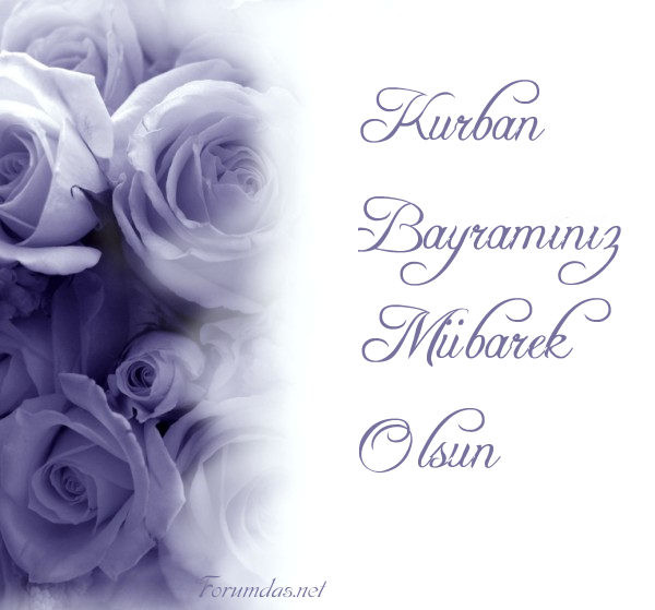 16-09/09/kurban-bayrami-1473410729.jpg