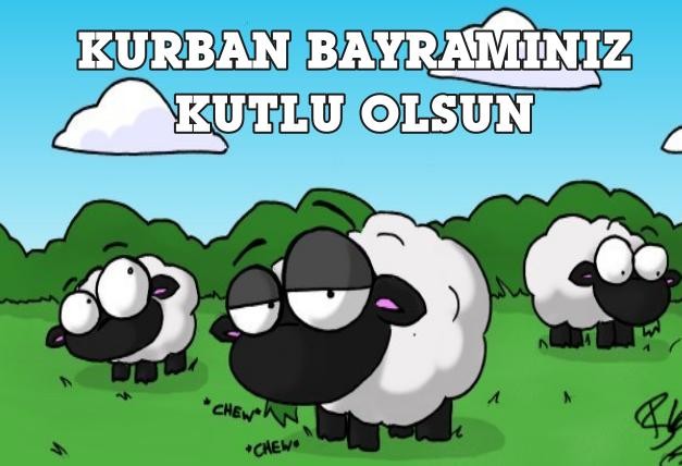 16-09/09/kurban-bayrami.jpg