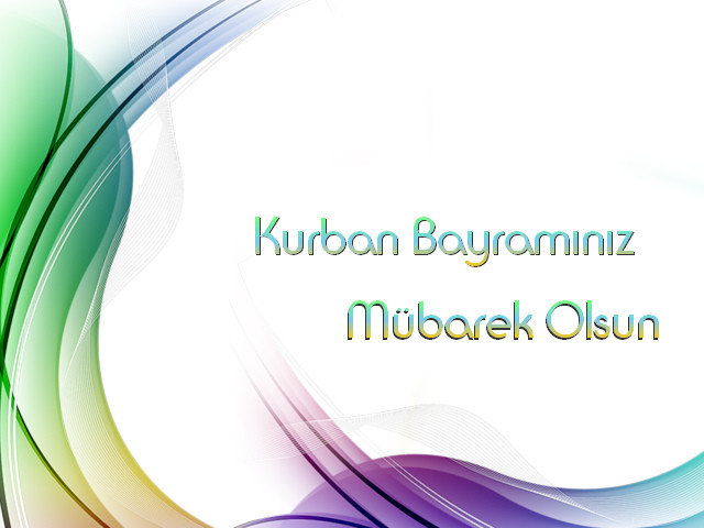 16-09/09/kurban_tebrik_15_tam35blogspotcom