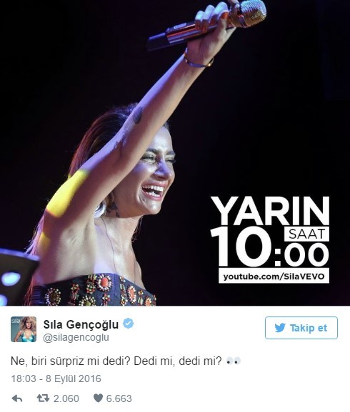 16-09/09/sila-1473404927