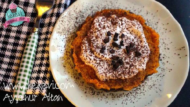 16-09/10/10-1473499157