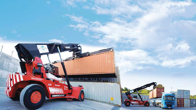 16-09/10/10kr05ihracat