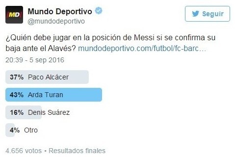 16-09/10/2016-09-10_203151