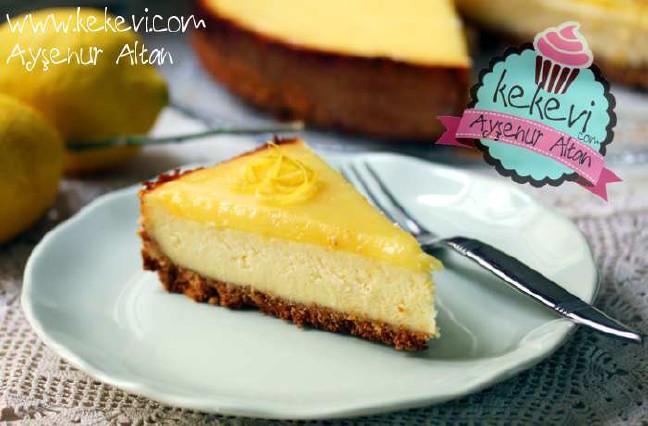 16-09/10/6-1473499096