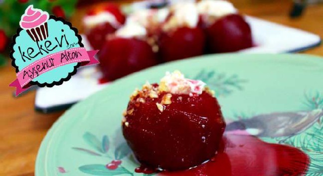 16-09/10/7-1473499109