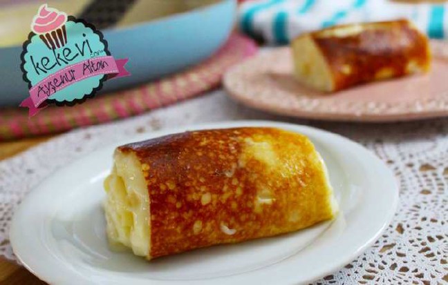 16-09/10/8-1473499125