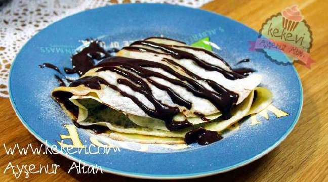 16-09/10/meyvelikrepw