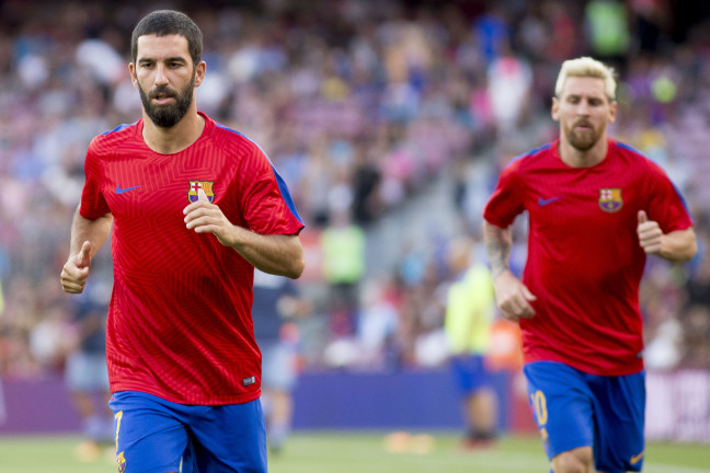 16-09/10/resimid_4057532