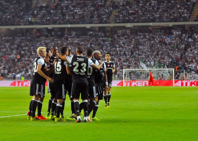 16-09/10/resimid_4289285