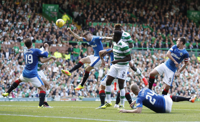 16-09/10/resimid_4433591