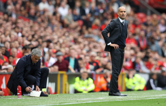 16-09/10/resimid_4433617