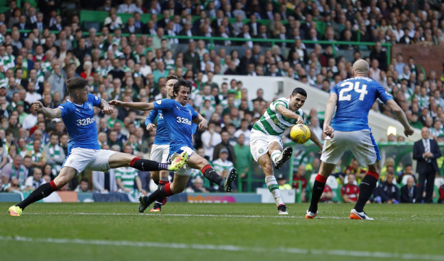 16-09/10/resimid_4434501