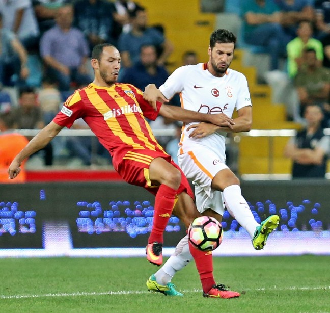 16-09/10/resimid_4436716