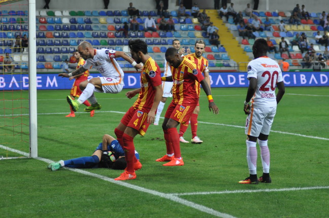 16-09/10/resimid_4437084-1473531331