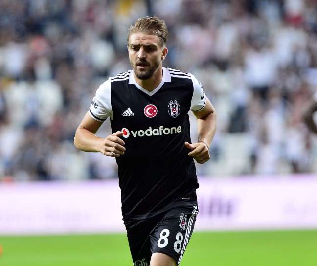 16-09/10/resimid_4437595