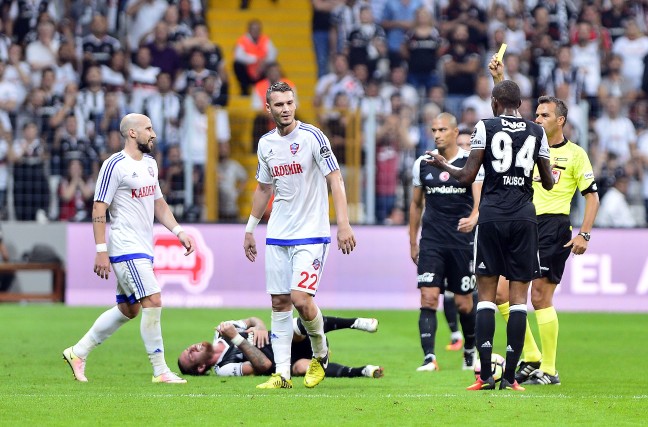 16-09/10/resimid_4437866-1473540587